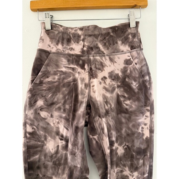 Sold - Picture 4 of 5